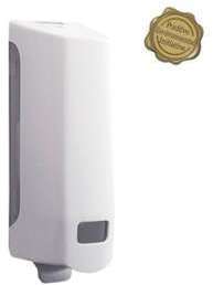 4040 Distributeur de savon 1 litre 4040 Distributeur de savon