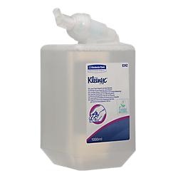 Recharge savon mousse liquide Kimberly-Clark Profe