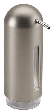 Distributeur de savon Umbra Pingouin
