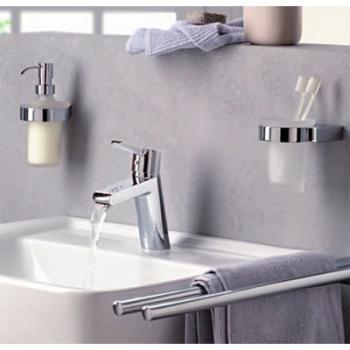Distributeur de savon liquide A-XES - KLUDI