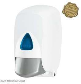 IN-SO2 Distributeur de savon 500 ML IN-SO2 Distributeur de savon