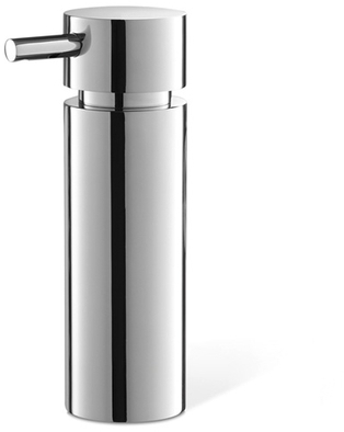 Distributeur de savon indépendant Zack Tico M bril