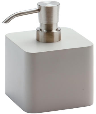 Distributeur de savon Aquanova Ona