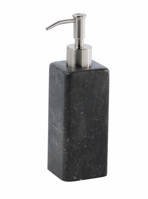 Distributeur de savon Aquanova Hammam