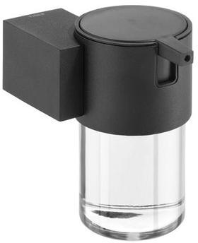 Distributeur de savon Tiger Nomad