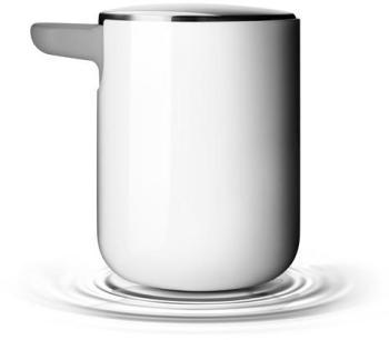 Distributeur de savon Nordic Menu