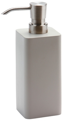 Distributeur de savon Aquanova Ona