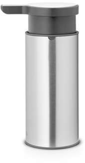 Distributeur de savon Brabantia 200 ml