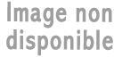 Savon liquide Spado Flacon pompe 300 ml - 300 ml