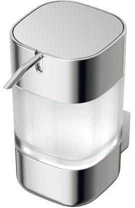 Ideal Standard SofMood - Distributeur de lotion Ideal Standard SofMood - Distributeur