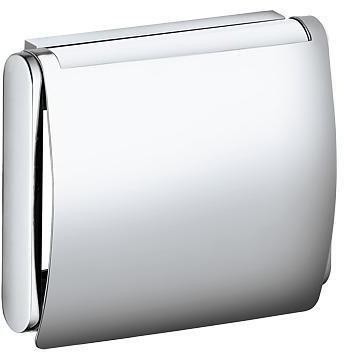 Keuco Plan - Distributeur de papier toilette 14960 Keuco Plan - Distributeur