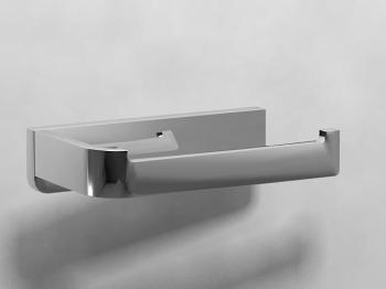 Dornbracht LULU - Porte-papier sans couvercle Dornbracht LULU - Porte-papier