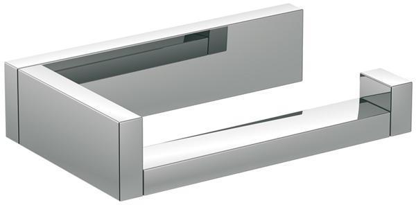 Steinberg 460 - Porte-papier Steinberg 460 - Porte-papier