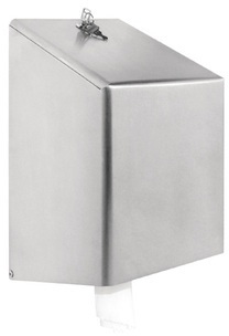 Distributeur à alimentation centrale GJ030 Distributeur à alimentation