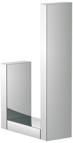 Steinberg 460 - Porte-rouleau de rechange Steinberg 460 - Porte-rouleau