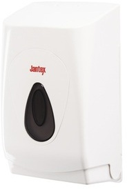 Distributeur de papier toilette Jantex GF280 Distributeur de papier toilette