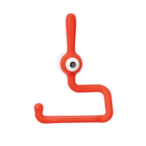 Support pour rouleaux de réserve Koziol Toq