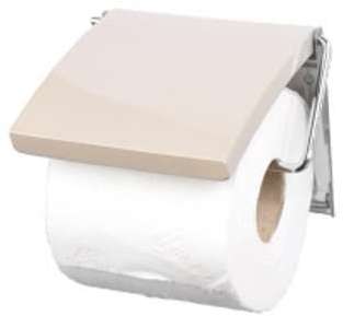 Porte-papier toilette Urban Taupe Porte-papier toilette Urban