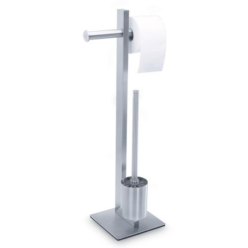 Ensemble de toilettes Zack Fresco