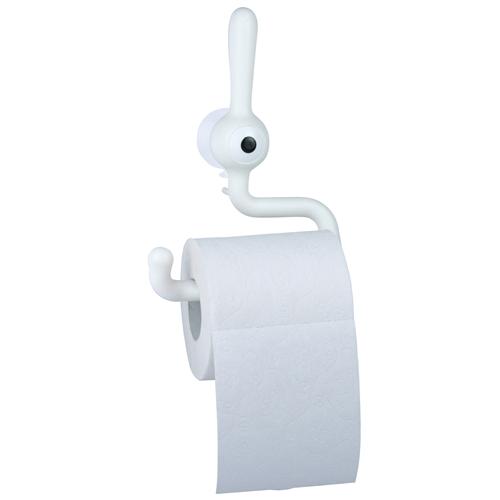 Support pour rouleaux de réserve Koziol Toq