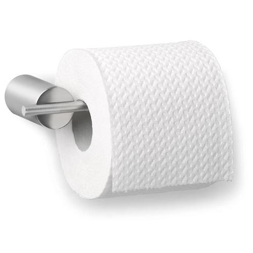 Blomus Duo Support à papier toilette mat