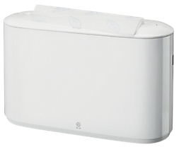 Distributeur d essuie-mains plis multiples Tork Xpress Distributeur d essuie-mains