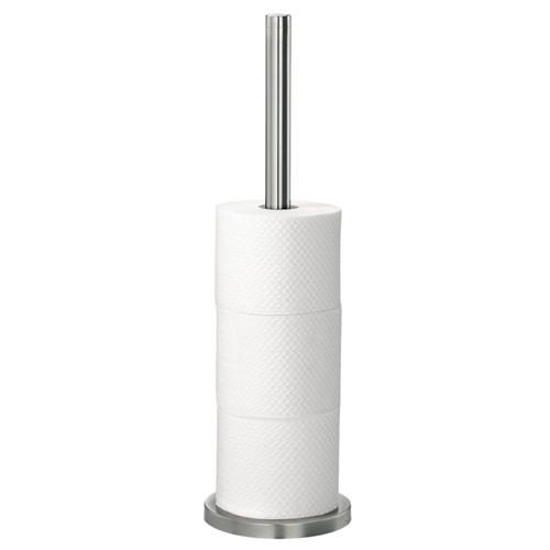 Porte-rouleaux Tiger Boston brillant