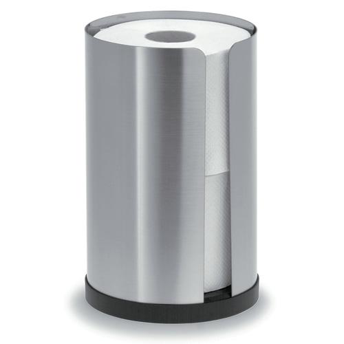 Porte-rouleaux de réserve Blomus Nexio S
