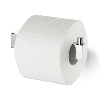 Dérouleur de papier toilette Zack Linea brillant