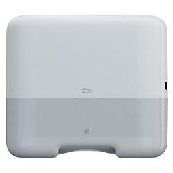 Distributeur essuie-mains recharge Plié en C Pli Z Distributeur essuie-mains