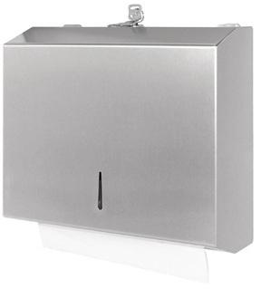Distributeur dessuie-mains GJ033