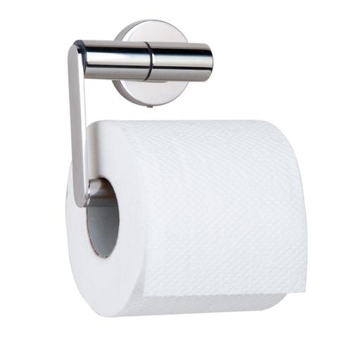 Dérouleur de papier toilette Tiger Boston brillant