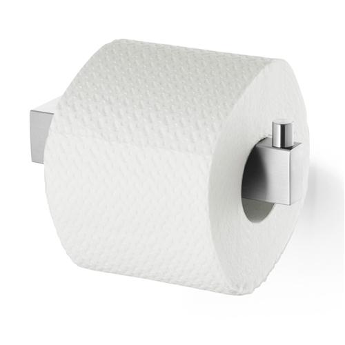 Support à rouleaux de papier toilette Zack Linea m