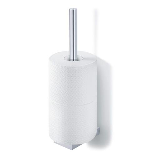 Support de rouleaux de papier toilette Zack Fresco