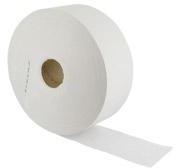 Papier toilette Mini Jumbo double épaisseur Lotus - Papier toilette Mini Jumbo