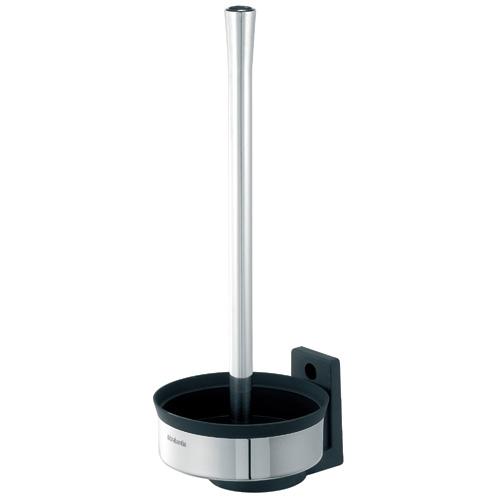 Distributeur de rouleaux de papier toilette Braban