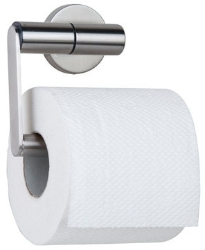 Dérouleur de papier toilette Tiger Boston mat