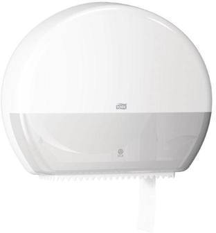 Distributeur de Papier Toilette Tork Jumbo 437x133