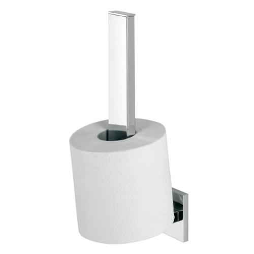 Support rouleaux de réserve Tiger Items brillant