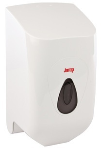 Distributeur dessuie-mains GD835