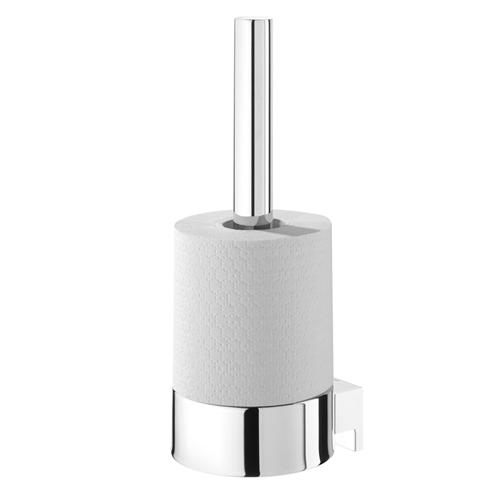 Porte-rouleaux de réserve Tiger Bold