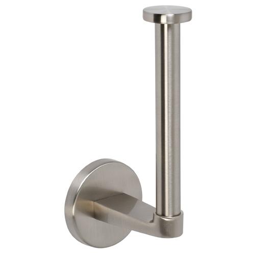 Support de rouleaux de rechange Plieger Start mat