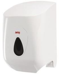 Distributeur d essuie-mains à alimentation centrale Distributeur d essuie-mains