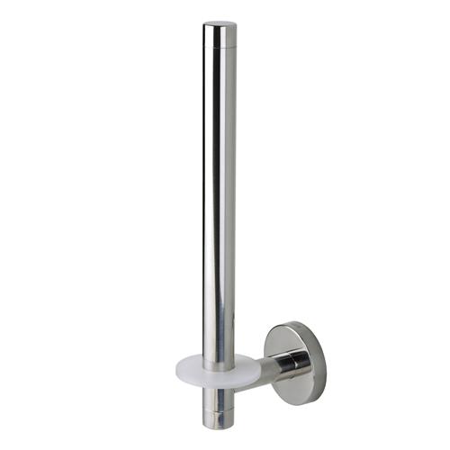 Porte-rouleaux Tiger Boston brillant