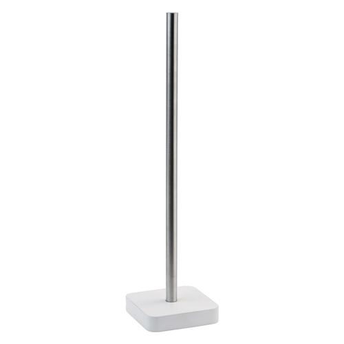 Porte-rouleaux de papier toilette Aquanova Ona