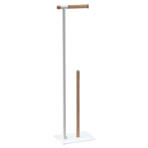 Ensemble de toilettes Aquanova Oscar