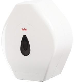 Distributeur Jumbo Jantex Distributeur Jumbo Jantex