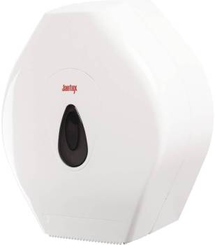 Distributeur De Papier Jumbo - Jantex