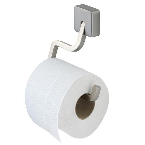 Dérouleur de papier toilette Tiger Impuls mat