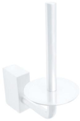 Porte-rouleaux de réserve Frost Quadra